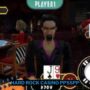 Download hard rock casino ppsspp iso ukuran kecil