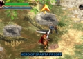 Download hero of sparta ppsspp iso ukuran kecil (1)