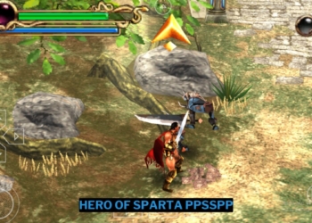 Download hero of sparta ppsspp iso ukuran kecil (1)