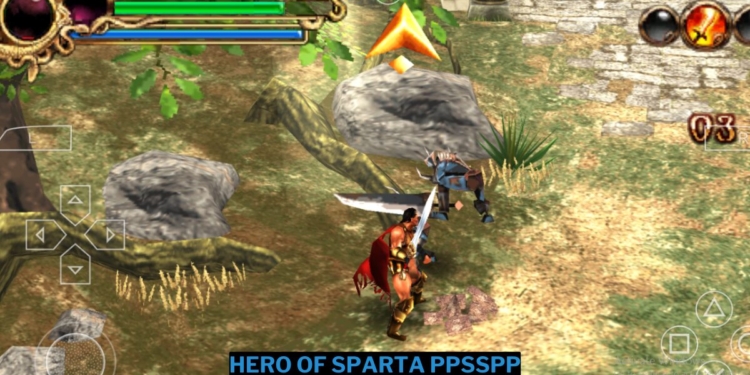 Download hero of sparta ppsspp iso ukuran kecil (1)