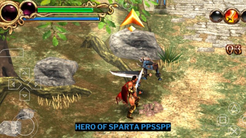 Download Hero Of Sparta Ppsspp Iso Ukuran Kecil (1)