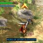 Download hero of sparta ppsspp iso ukuran kecil (1)