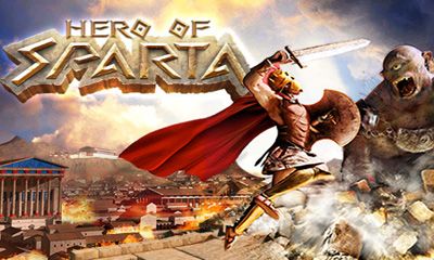 Download hero of sparta ppsspp iso ukuran kecil