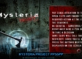 Download hysteria project ppsspp iso terbaru (1)