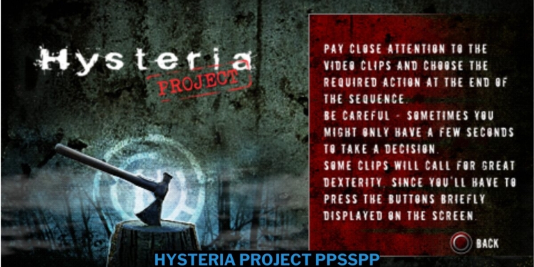 Download hysteria project ppsspp iso terbaru (1)