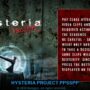 Download hysteria project ppsspp iso terbaru (1)