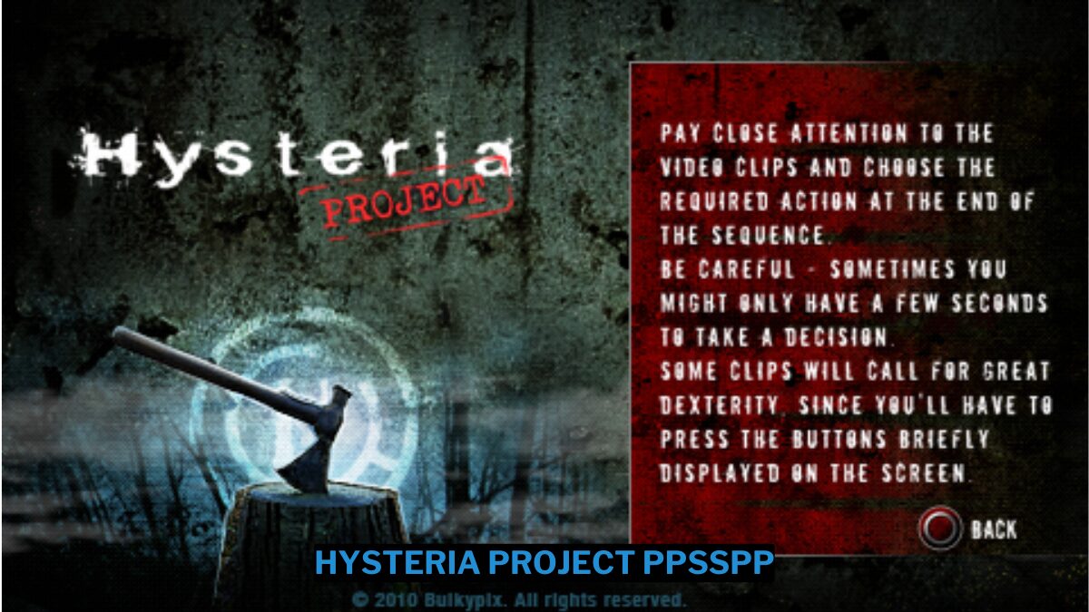 Download hysteria project ppsspp iso terbaru (1)