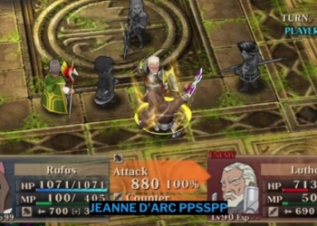 Download jeanne d'arc ppsspp iso ukuran kecil (1)