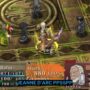 Download jeanne d'arc ppsspp iso ukuran kecil (1)