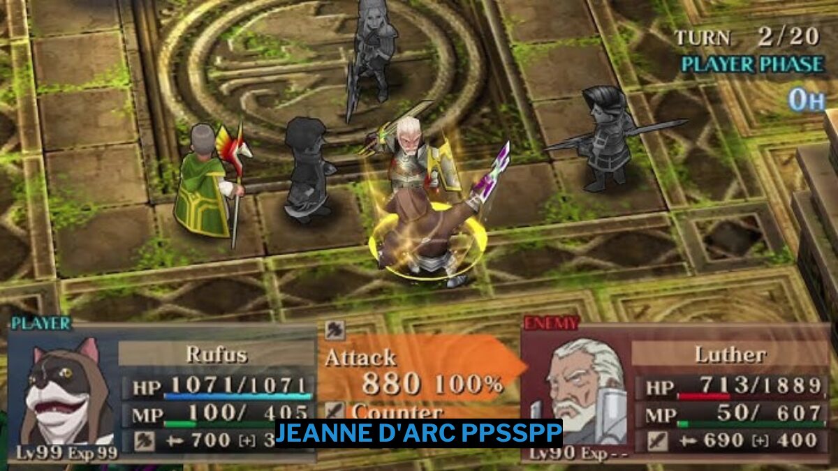 Download jeanne d'arc ppsspp iso ukuran kecil (1)