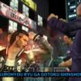 Download kurohyou ryu ga gotoku shinshou ppsspp