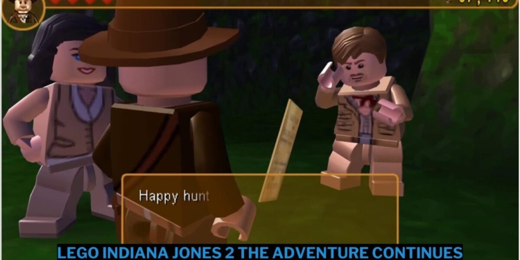 Download lego indiana jones 2 the adventure continues ppsspp iso ukuran kecil (1)