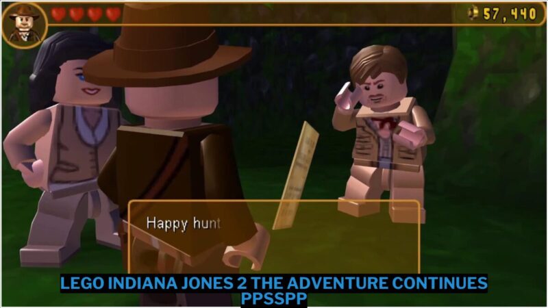 Download Lego Indiana Jones 2 The Adventure Continues Ppsspp Iso Ukuran Kecil (1)