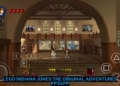 Download lego indiana jones the original adventures ppsspp iso ukuran kecil