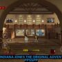 Download lego indiana jones the original adventures ppsspp iso ukuran kecil