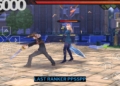 Download last ranker ppsspp iso ukuran kecil