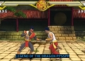 Download legend of the dragon ppsspp iso ukuran kecil