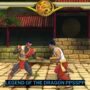 Download legend of the dragon ppsspp iso ukuran kecil