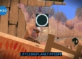 Download littlebigplanet ppsspp iso kecil terbaru