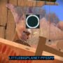 Download littlebigplanet ppsspp iso kecil terbaru