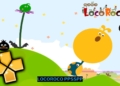 Download locoroco ppsspp iso ukuran kecil