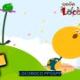 Download locoroco ppsspp iso ukuran kecil