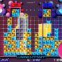 Download lumines ppsspp iso ukuran kecil