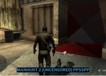 Download manhunt 2 [uncensored] ppsspp iso terbaru (1)