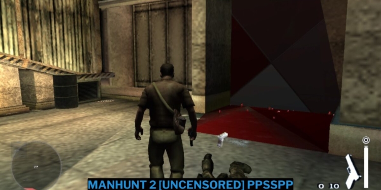 Download manhunt 2 [uncensored] ppsspp iso terbaru (1)