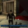 Download manhunt 2 [uncensored] ppsspp iso terbaru (1)