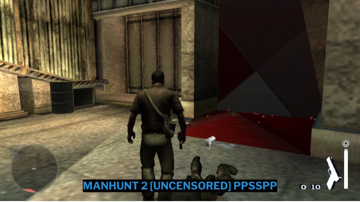 Download manhunt 2 [uncensored] ppsspp iso terbaru (1)