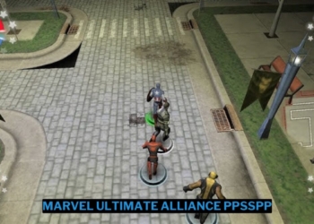 Download marvel ultimate alliance ppsspp iso ukuran kecil (1)