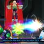 Download mega man maverick hunter x ppsspp iso (1)