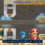 Download mega man powered up ppsspp iso ukuran kecil