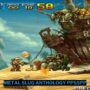 Download metal slug anthology ppsspp iso ukuran kecil