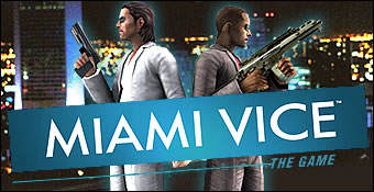 Download miami vice the game ppsspp iso kecil terbaru