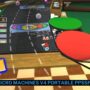 Download micro machines v4 portable ppsspp iso ukuran kecil