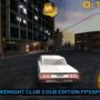 Download midnight club 3 dub edition ppsspp iso ukuran kecil