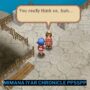 Download mimana iyar chronicle ppsspp