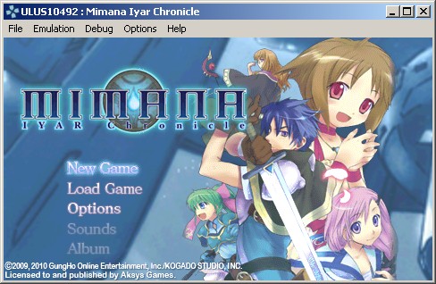 Download mimana iyar chronicle ppsspp iso ukuran kecil