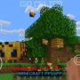 Download minecraft ppsspp iso ukuran kecil