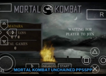 Download mortal kombat unchained ppsspp iso ukuran kecil (1)