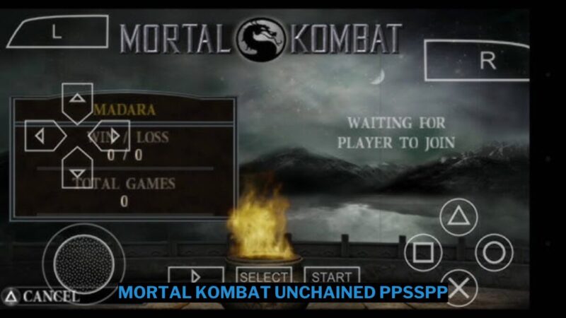 Download Mortal Kombat Unchained Ppsspp Iso Ukuran Kecil (1)