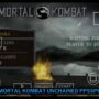 Download mortal kombat unchained ppsspp iso ukuran kecil (1)