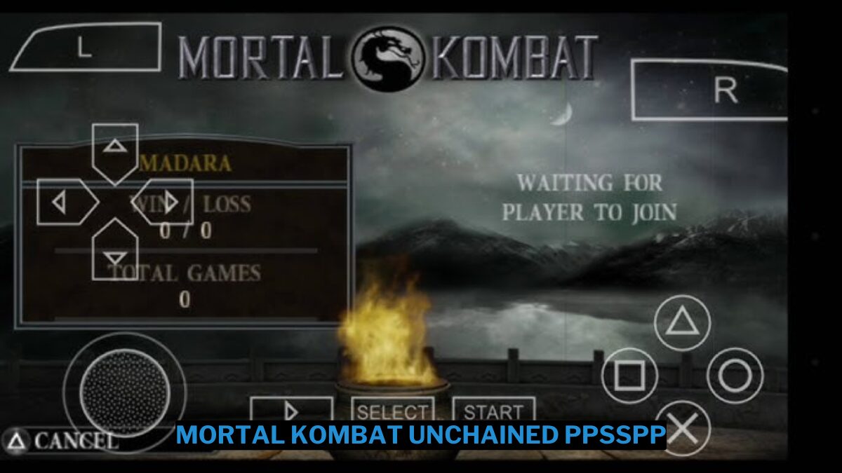 Download mortal kombat unchained ppsspp iso ukuran kecil (1)