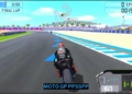 Download moto gp ppsspp iso ukuran kecil