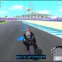 Download moto gp ppsspp iso ukuran kecil