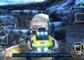 Download motorstorm arctic edge ppsspp iso ukuran kecil