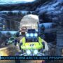 Download motorstorm arctic edge ppsspp iso ukuran kecil