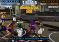 Download nba street showdown ppsspp iso kecil terbaru (1)